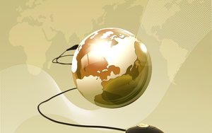 系统全方位解析